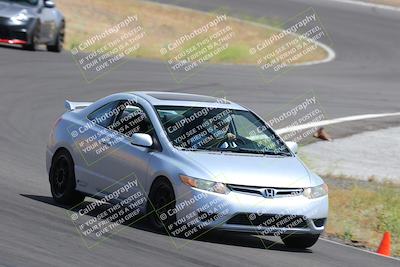 media/May-28-2022-Extreme Speed (Sat) [[08015fb133]]/2-Purple/1120am Turn 7/